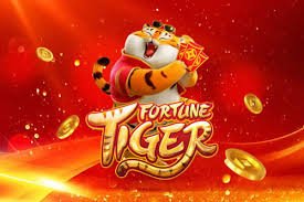 Esports Betting pp6