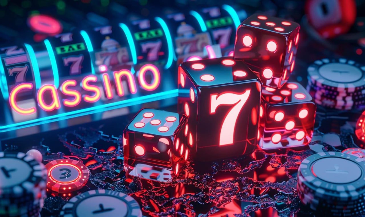 Live Casino pp6