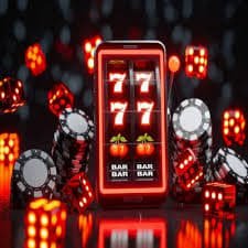pp6 VIP Exclusive Casino Bonus Cashback Wave Money KBZPay Myanmar