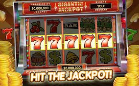 pp6 ကာစီနို Live Dealer Baccarat Roulette Myanmar MMK ဂိမ်းစားပွဲ