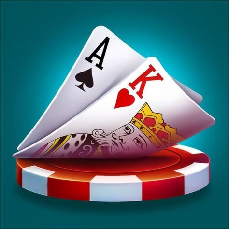 pp6 ကာစီနို Live Baccarat ဂိမ်းစားပွဲ မြန်မာ ကစားသူများ HD Video