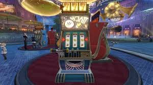 pp6 Online Slots မြန်မာ Slots ဂိမ်းများ ဒိုင်ယာဂရမ်