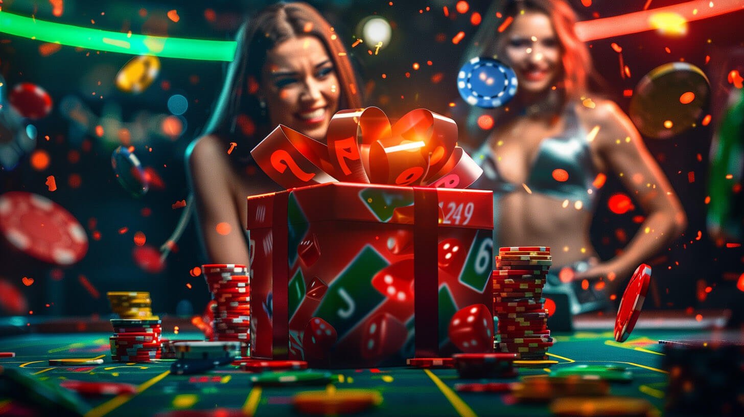 Sportsbook pp6 မြန်မာဘောလုံး