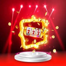 pp6 Slots ငွေပေးချေမှု Wave Money KBZPay MMK