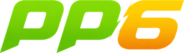 pp6 Logo